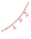 Cowgirl Trucker Hat Chain