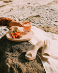 Sienne Sandals