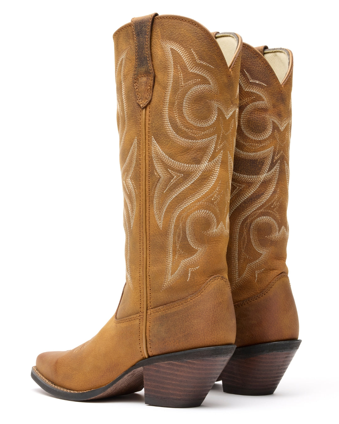 Crush™ by Durango® Women's Western Boot