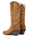 Crush™ by Durango® Women's Western Boot
