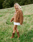 Crush™ by Durango® Women's Western Boot