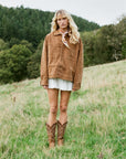 Crush™ by Durango® Women's Western Boot
