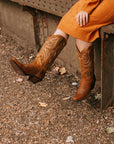 Durango Women's Western Boot