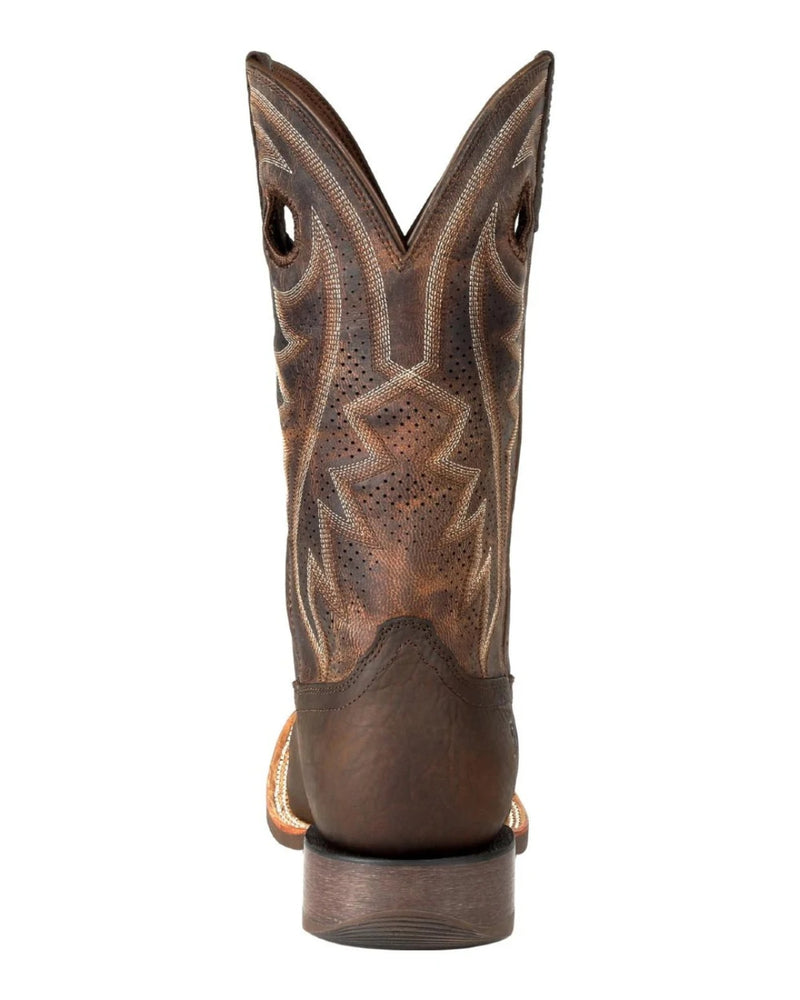 Rebel Pro™ by Durango® Men's Cowboy Boot