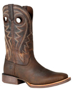 Rebel Pro™ by Durango® Men's Cowboy Boot