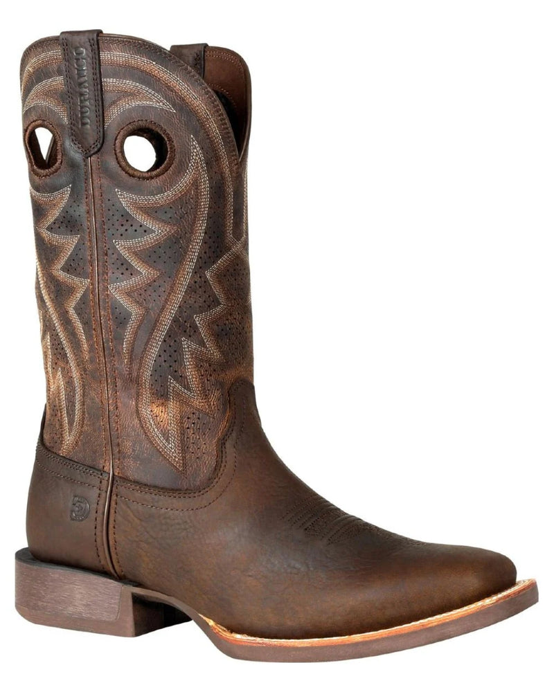 Rebel Pro™ by Durango® Men's Cowboy Boot