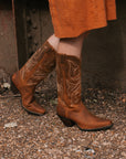 Durango Western Boot