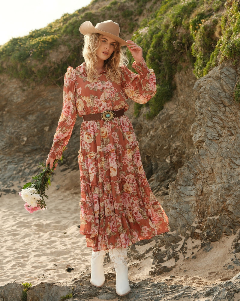 Maxi Dress Midi Dress Ankle Boots Maxi Dress Wrap Dress And Ankle