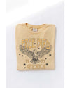 "Free Bird" T-Shirt