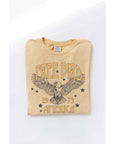 "Free Bird" T-Shirt