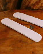 Foam Hat Size Adjuster 0.25cm