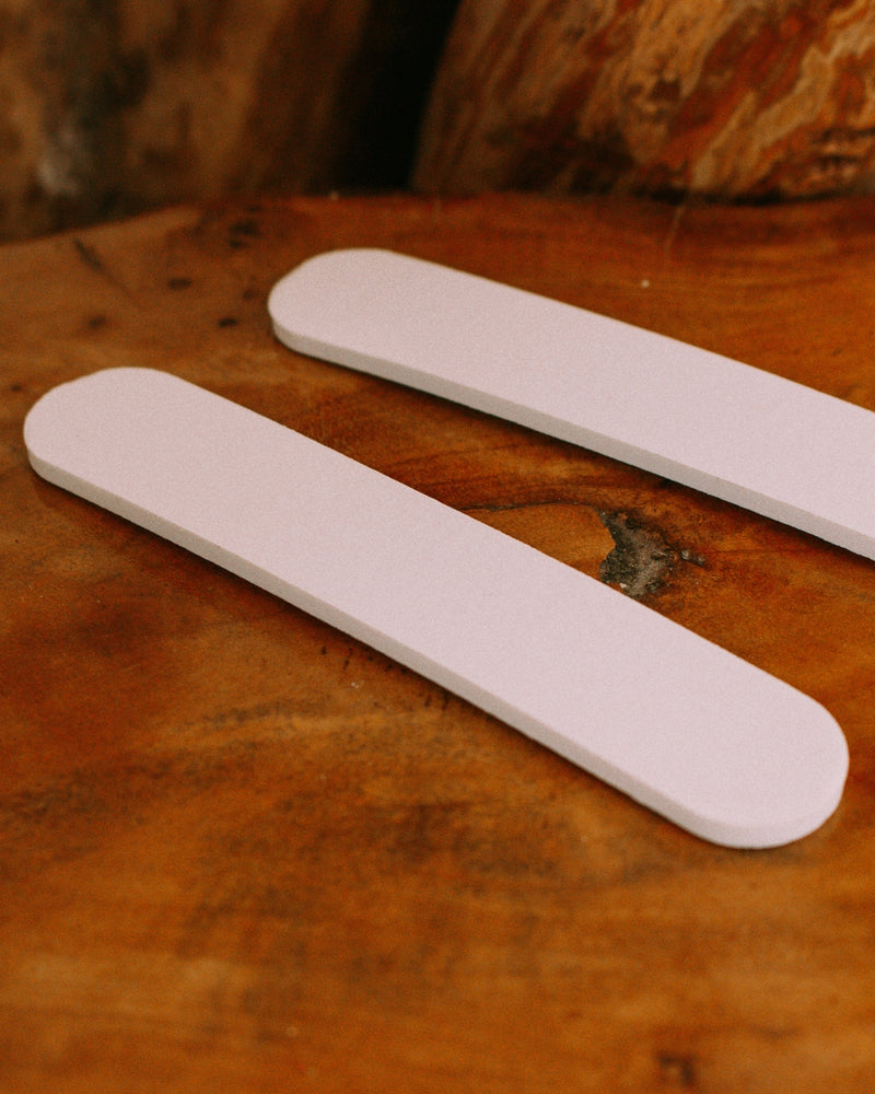 Foam Hat Size Adjuster 0.25cm