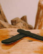 Foam Hat Size Adjuster 0.25cm