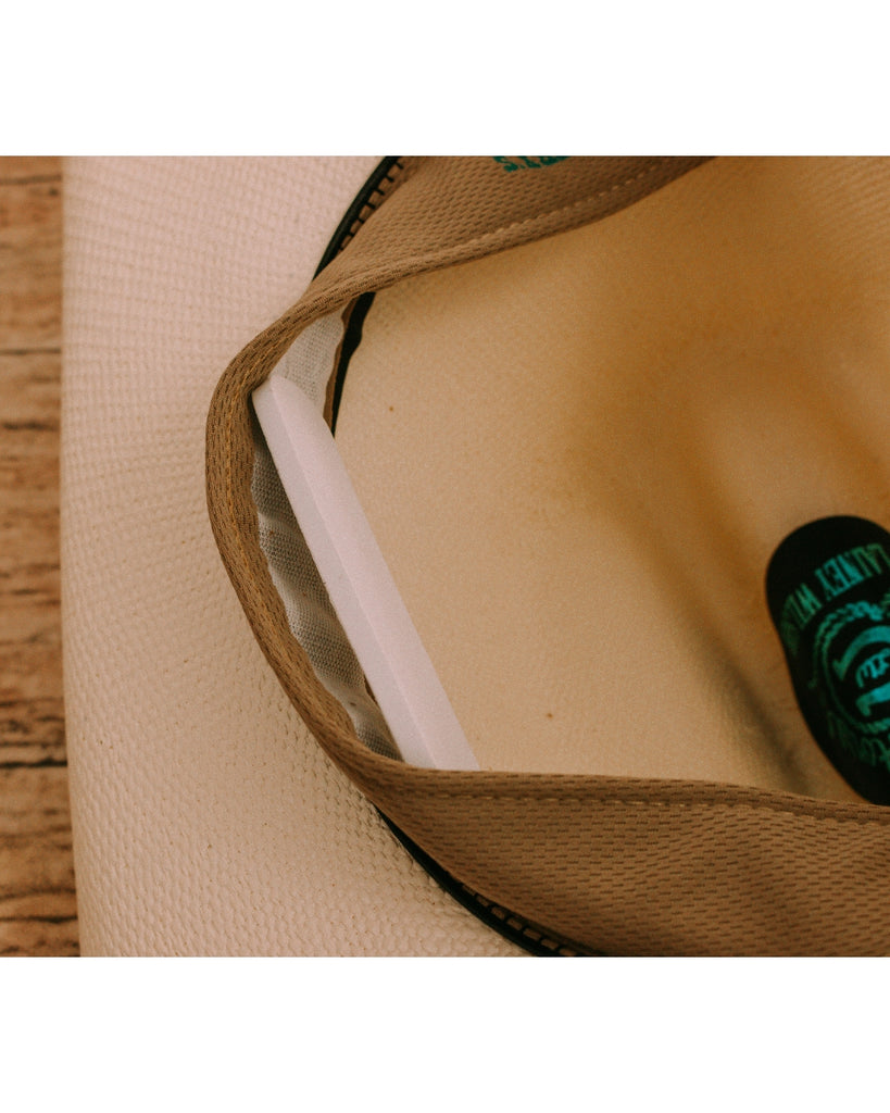 Foam Hat Size Adjuster 0.25cm