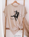 Hold Your Horses T-Shirt