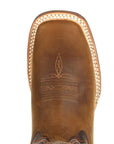 Lady Rebel Pro™ by Durango® Women's Wide Fit Cowboy Boot