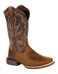 Lady Rebel Pro™ by Durango® Women's Wide Fit Cowboy Boot