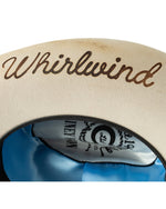 Charlie1Horse X Lainey Wilson - Whirlwind Cowboy Hat