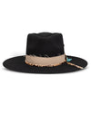 Lainey Wilson x Charlie1Horse Lucky Me Hat