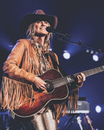 Charlie1Horse X Lainey Wilson - Songbird Cowboy Hat