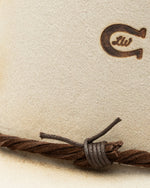 Charlie1Horse X Lainey Wilson - Whirlwind Cowboy Hat