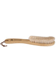 Jaxon & James Felt Hat Brush