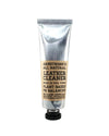 All Natural Leather Cleaner