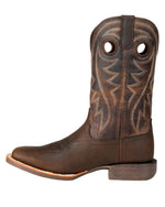 Rebel Pro™ by Durango® Men's Cowboy Boot