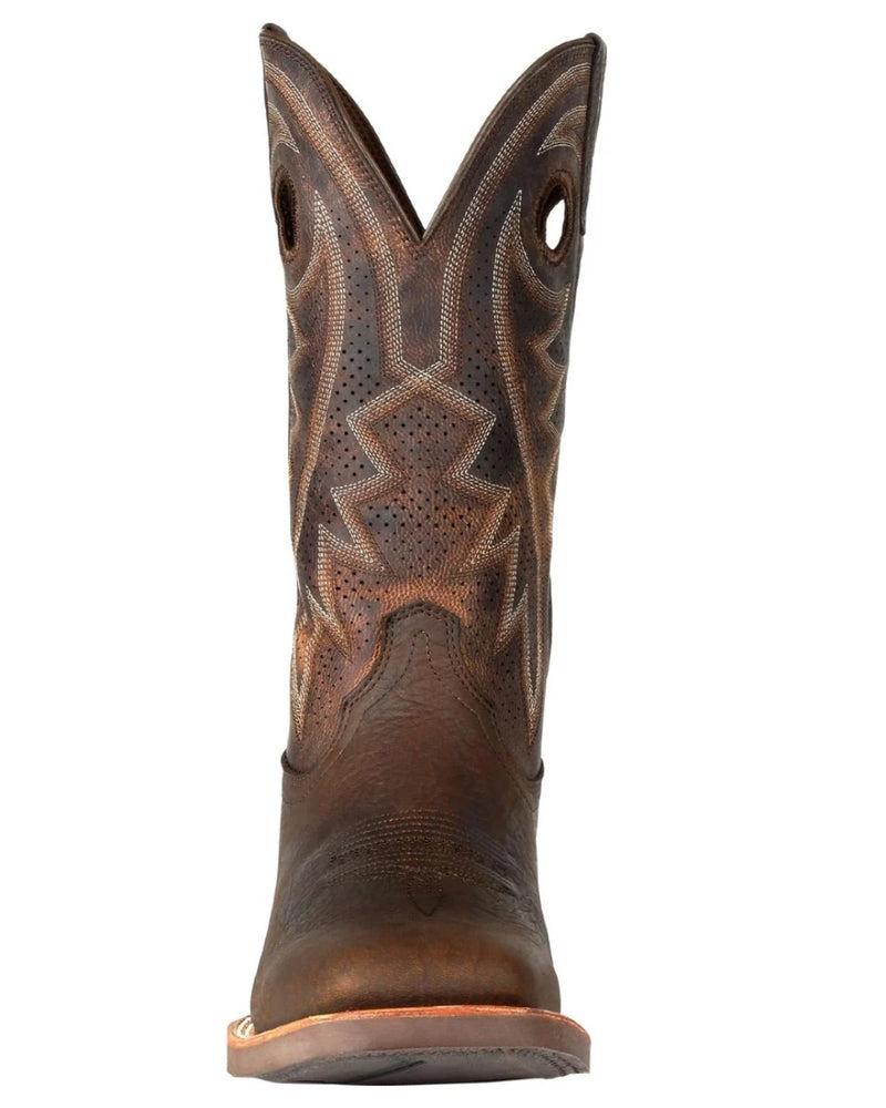 Rebel Pro™ by Durango® Men's Cowboy Boot