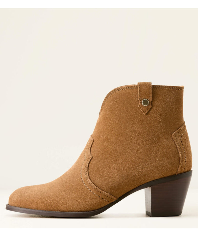 Pixie boots best sale