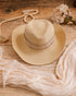 Tucson Cowboy Hat