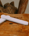 Foam Hat Size Adjuster 0.5cm