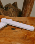 Foam Hat Size Adjuster 0.5cm