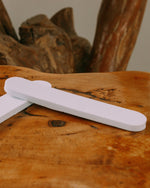 Foam Hat Size Adjuster 0.5cm