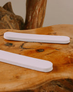 Foam Hat Size Adjuster 0.5cm