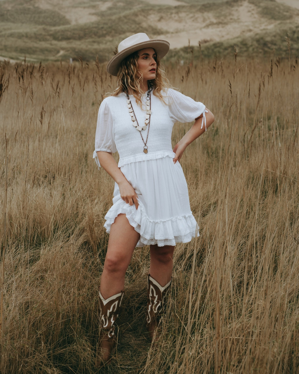 Boots Winter Boho Outfits Winter Boho Clothing Deals