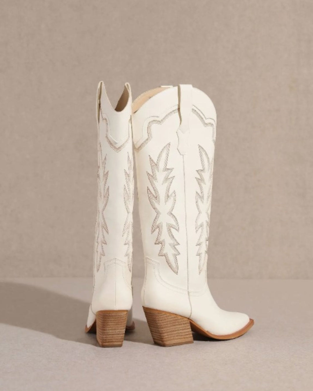 Womens cowboy boots