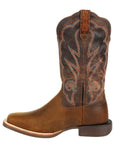 Lady Rebel Pro™ by Durango® Women's Wide Fit Cowboy Boot