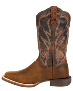 Lady Rebel Pro™ by Durango® Women's Wide Fit Cowboy Boot