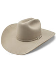 Charlie1Horse The Cowboy Hat - Ranch Tan