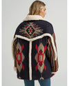 Wrangler x Lainey Wilson Lainey Coat