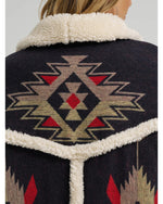 Wrangler x Lainey Wilson Lainey Coat