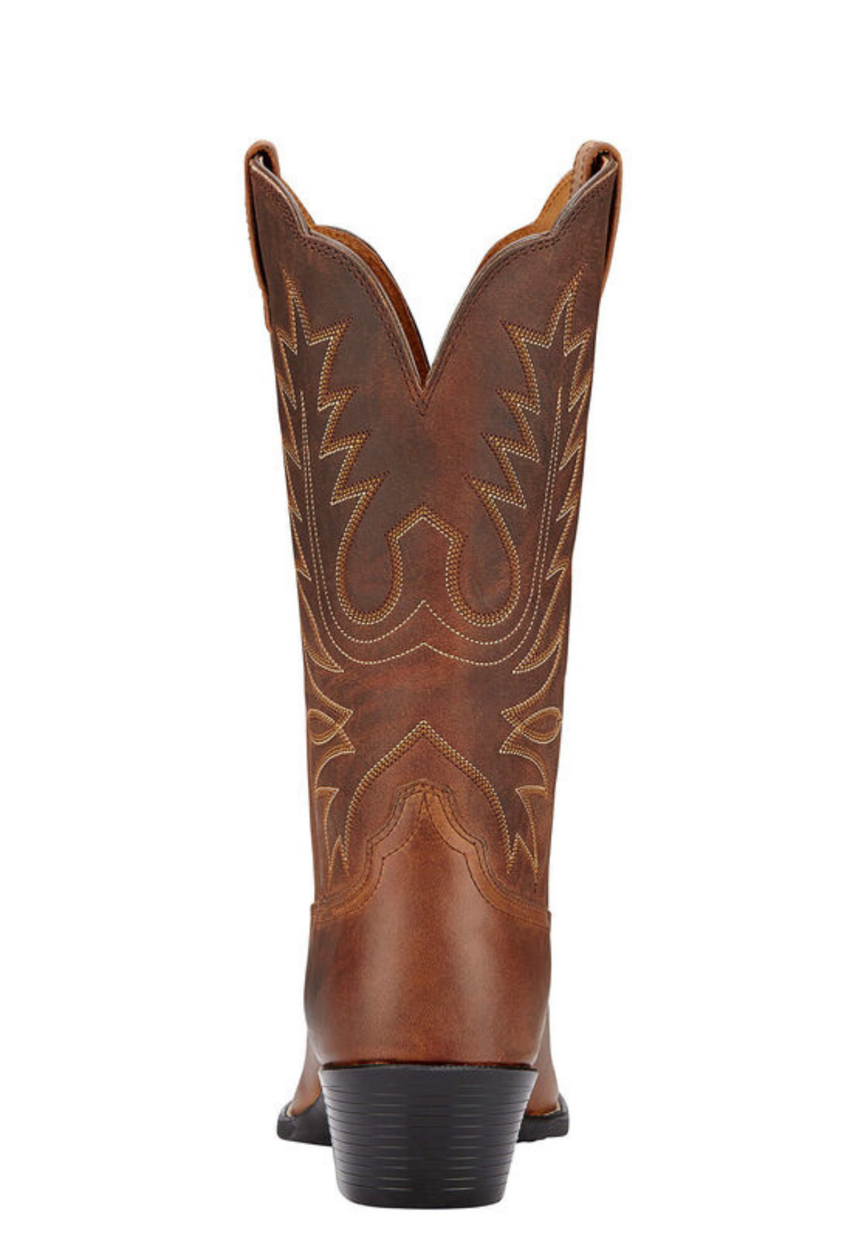 Rural king top ariat boots