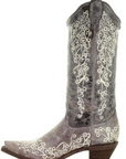 Cowboy boots for women