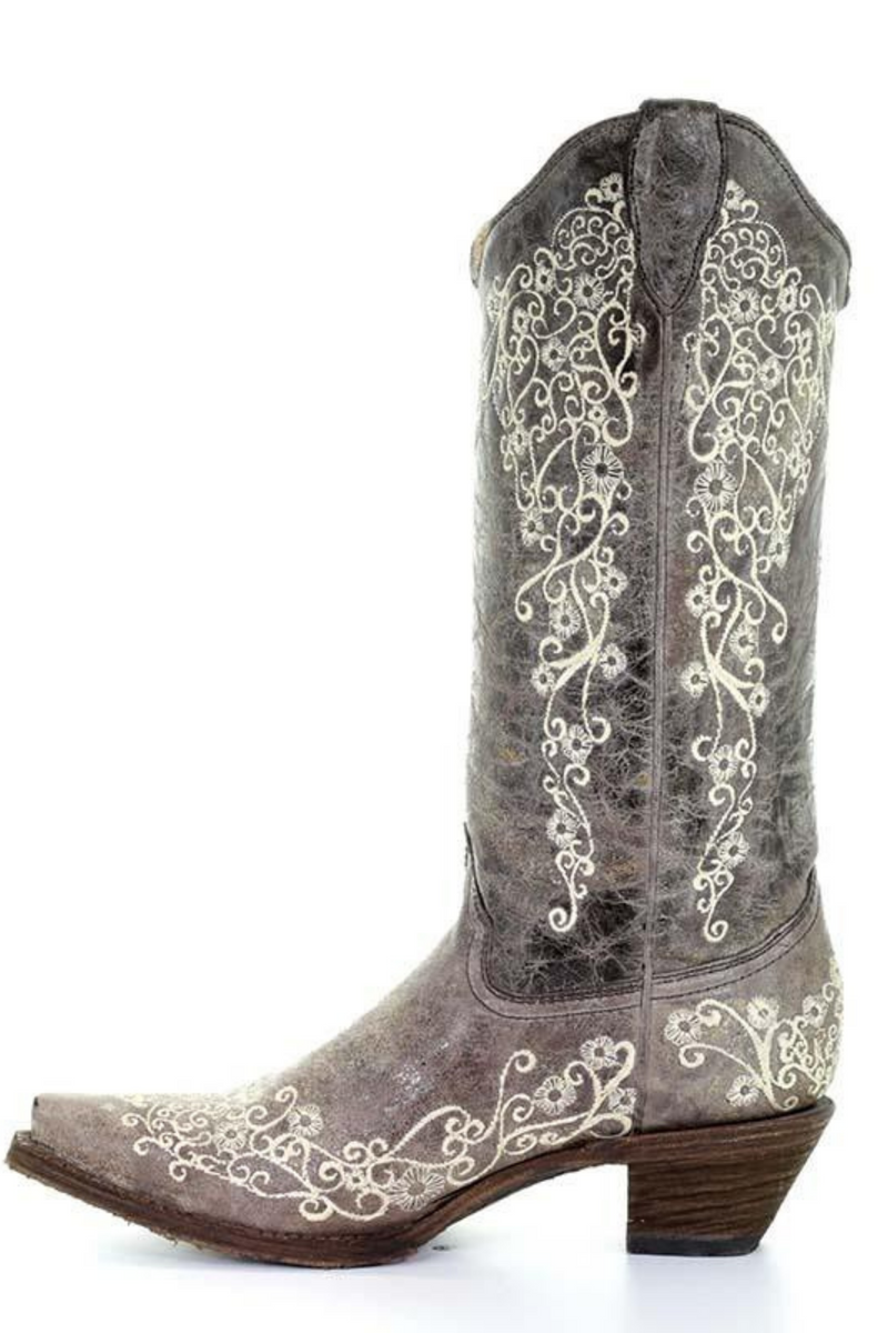 Cheap 2025 corral boots