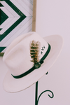 Country hat