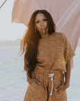WINSLOW TWO-PIECE SET