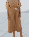 WINSLOW TWO-PIECE SET