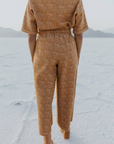 WINSLOW TWO-PIECE SET