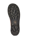 Ariat Chelsea boot